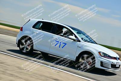 media/May-24-2025-Turn8 Trackdays (Sat) [[034586b55d]]/5 Inter 1/Session 2 (Cotton Corners-Grapevine)/